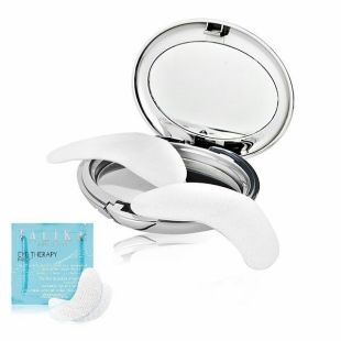 TALIKA Eye Therapy Patch 