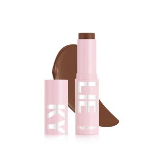 Kylie Cosmetics Bronzer Stick Bronze Deep