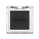 Innisfree My Palette: My Eyeshadow - Shimmer 39