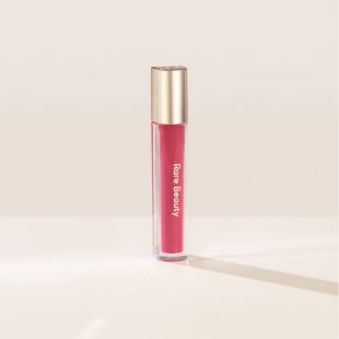 Rare Beauty Stay Vulnerable Glossy Lip Balm 