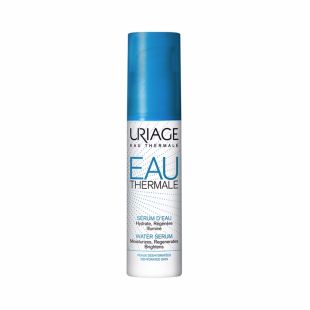 Uriage Eau Thermal Water Serum 