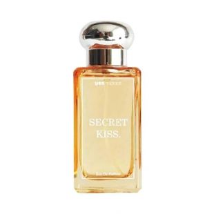 Usupso Lady Parfume Secret Kiss