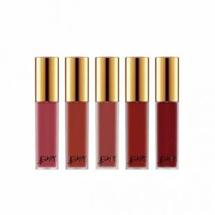 BBIA Velvet Lip Tint 