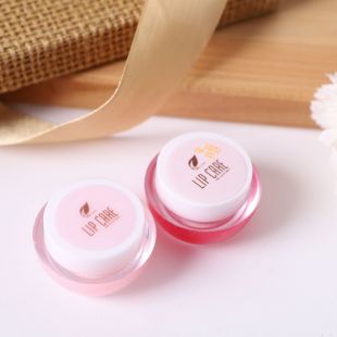 SR12 Lip Care Natural