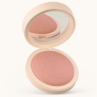 Em cosmetics HEAVEN'S GLOW MAGIC HOUR