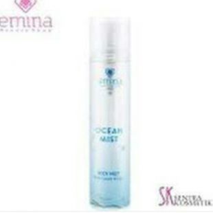 Emina Body Mist Ocean Mist