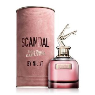 Jean Paul Gaultier Scandal by Night 