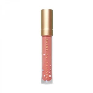 SAINT by Sandra  The Gloss Lolli Poppins