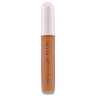 Mother of Pearl Cover Age High Coverage Creamy Concealer DW 2