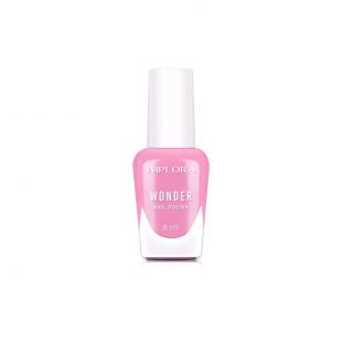 Implora Wonder Polish 02