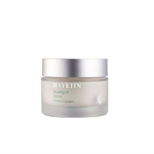 Hayejin Blessing of Sprout Vitality Cream 
