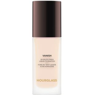 Hourglass Vanish Seamless Finish Liquid Foundation Blanc