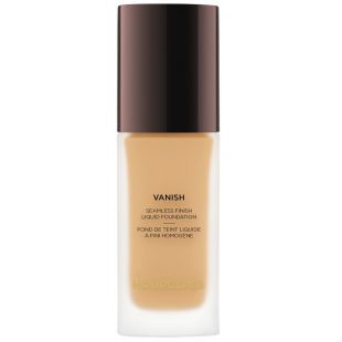 Hourglass Vanish Seamless Finish Liquid Foundation Ivory