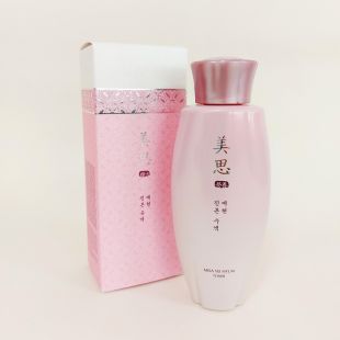 Missha MISSHA Misa Yei Hyun Toner (140ml) 