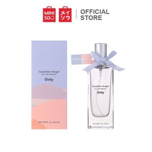 Miniso Guardian Angel Only