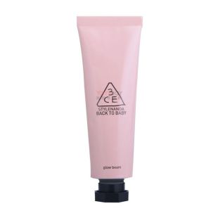 3CE Back To Baby Glow Beam Pink