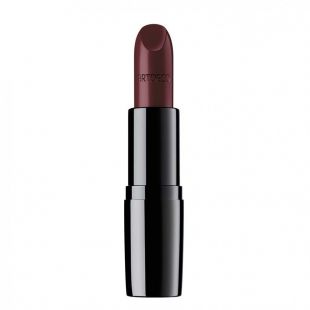 ARTDECO Perfect Color Lipstick 812 Black Cherry Juice