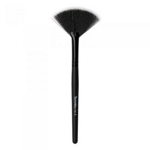 Tammia 533 Fan Brush 