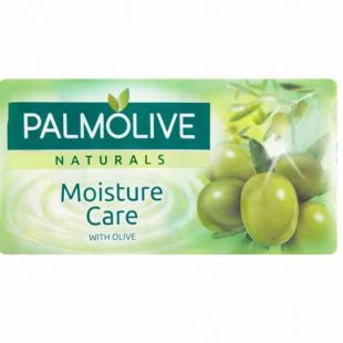 Palmolive Palmolive Moisture Care 