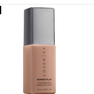 Cover FX Power Play N70