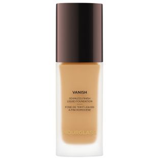 Hourglass Vanish Seamless Finish Liquid Foundation Buff