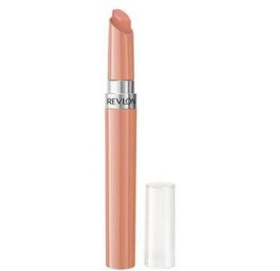 Revlon Ultra HD Gel Lipcolor 700 HD Sand