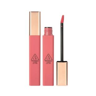 3CE Cloud Lip Tint Cutesicle