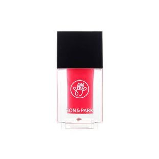 Son & Park SON & PARK Air Tint Lip Cube 08 Crimson Pink