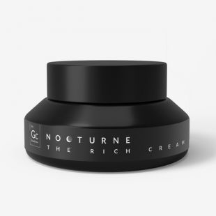 The Goodchem NOCTURNE The Rich Cream 