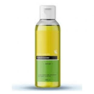 Tutti Fruitti Frutti Nature Conditioner Lemon