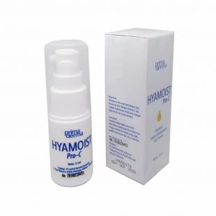 Primaderma Hyamoist Pro-C 15 ml