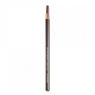 Secret Key My Style Fit Eyebrow Pencil Gray Brown