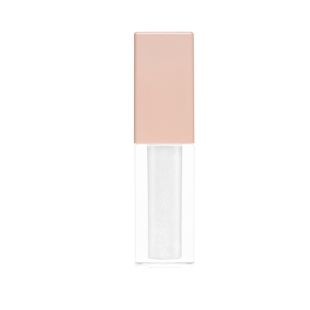 KKW Beauty Ultralight Beams Gloss Iridescent