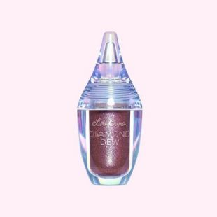 Lime Crime Diamond Dew Mauve