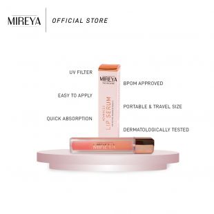 Mireya Advanced Lip Serum 