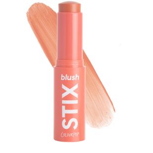 Colourpop Cosmetics Blush Stix Aloha