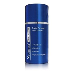 Neostrata Triple Firming Neck Cream 