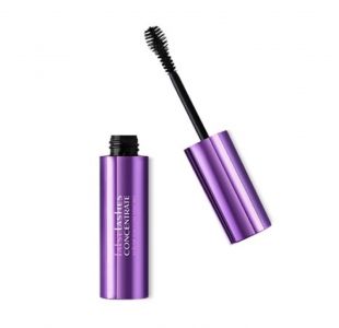 Kiko Milano Kiko Milano False Lashes Mascara