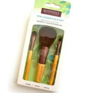 Ecotools Mini Essentials 