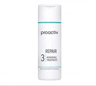 Proactiv Proactiv Solution 3 step Repairing treatment