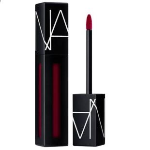 NARS Nars Powermatte Lip Pigment Under My Thumb