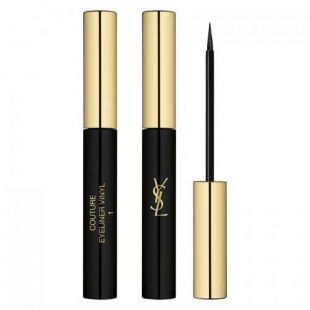 Yves Saint Laurent Coutoure Eyeliner 1