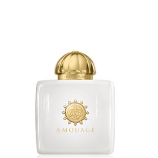 Amouage Honour Woman 