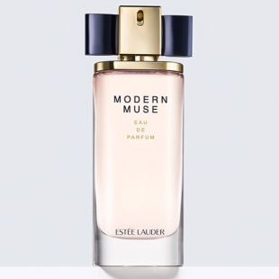 Estee Lauder Modern Muse Eau de Parfum