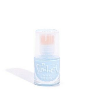 Stroberi Nail Polish Sky 003