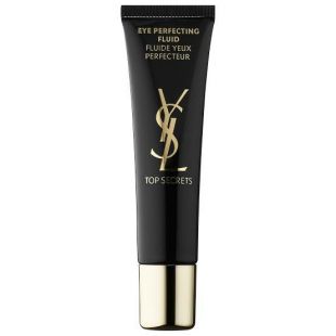 Yves Saint Laurent Eye perfecting fluid 