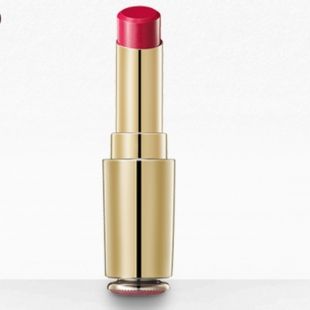 Sulwhasoo Essential Lip Serum Stick 7 Deep Berry