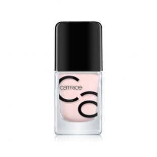 Catrice ICONails Gel Lacquer 21 Want to be My Brightsmaid?