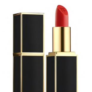 Tom Ford Lip Color Wild Ginger