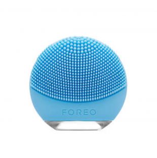 Foreo LUNA Go For Combination Skin